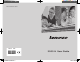 Lenovo 3000 H230 User Manual
