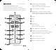 Sharp DL-L08A1900A Operation Manual