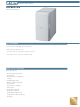 Sony SA-WD100 Product Information