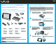 Sony VAIO VGC-LS1 Series Install Manual