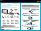 Sony VAIO VGC-LS30 Quick Manual