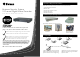 Swann SW-R-DVR9 Installation Manual
