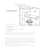 Sylvania SCR2608 Supplementary Manual