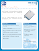 TRENDnet TW-100 Specifications