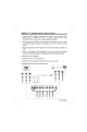 The Singing Machine SMM-117 Assembly Instruction