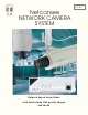 Toa Netcansee N-VR2010 Brochure