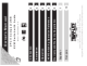 Tripp Lite B004-VUA2-K-R Owner's Manual