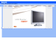 PHILIPS 190V7FB User Manual