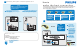 PHILIPS 27PT9015D/37B Connection Manual