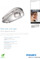 PHILIPS myBathroom 32208/11/16 Specifications