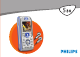 PHILIPS 530 Manual