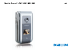PHILIPS 859 User Manual