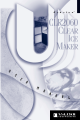 U-Line CLR2060 User Manual