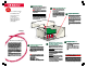 US Robotics 3CP5699A Installation Manual