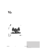 Viewsonic A75F User Manual