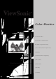 Viewsonic VCDTS21503-1 User Manual