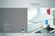 Viking VMOR205SS Brochure