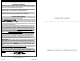 Viking DUC180 User Manual