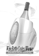 Vinotemp VT-Chiller User Manual