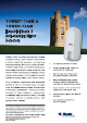 Visonic Tower-10AM Brochure & Specs