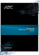Vizio M221NV User Manual