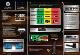Vizio VL260M Quick Start Manual