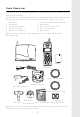 Vtech IP8100-2 User Manual