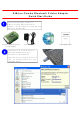 X-Micro Combo Bluetooth Printer Adapter Quick Start Manual