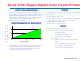 Xerox Regal 5790 Specifications