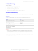 Xerox 6250B - Phaser Color Laser Printer Manuallines