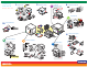 Tektronix Z750/P - Phaser Color Laser Printer Setup Manual