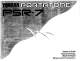 Yamaha Portatone PSR-7 Owner's Manual