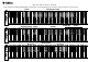 Yamaha YDP-113 Quick Operation Manual