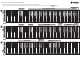 Yamaha YDP-131 Quick Operation Manual