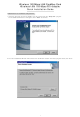 Zonet ZEW1520 Quick Installation Manual