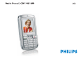 PHILIPS CT3622 User Manual