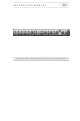 SMEG DI614H Instruction Manual