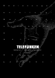 Telefunken DF321C User Manual