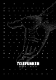 Telefunken DF321E User Manual
