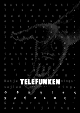 Telefunken MA115GT Instructions For Use Manual