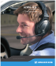 SENNHEISER HME 95 - 05-10 Instruction Manual