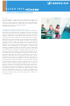 SENNHEISER MIKROPORT SYSTEM 2015 Specifications