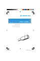 SENNHEISER MKE 2 GOLD Instructions For Use Manual