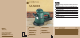 PARKSIDE XQ600 - MANUAL 2 Operation And Safety Notes