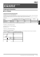 OMRON A - DATASHEET 2 Datasheet