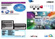 OMRON CX-ONE - BROCHURE 1 Brochure