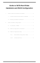 ASROCK ALIVENF4G-DVI Installation Manual