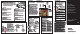 KODAK Easyshare C143 Quick Start Manual
