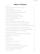 GENIUS VOIP MOUSE Introduction Manual