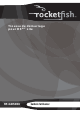 Rocketfish RF-GDS006 Manual De L'utilisateur
